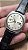 Seiko 5 Vintage Automático 6119 Anos 70 ⌚️🔥 Japonês Revisado com Mostrador Original! - Imagem 14