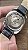 Seiko 5 Vintage Automático 6119 Anos 70 ⌚️🔥 Japonês Revisado com Mostrador Original! - Imagem 16