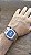 🔥 Seiko DX Automático Anos 70 💙 Calibre 6106 Original Japonês com Pulseira Assinada! ⌚️🇯🇵 - Imagem 9