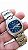 🔥 Seiko DX Automático Anos 70 💙 Calibre 6106 Original Japonês com Pulseira Assinada! ⌚️🇯🇵 - Imagem 1