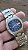 🔥 Seiko DX Automático Anos 70 💙 Calibre 6106 Original Japonês com Pulseira Assinada! ⌚️🇯🇵 - Imagem 16