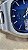 🔥 Seiko DX Automático Anos 70 💙 Calibre 6106 Original Japonês com Pulseira Assinada! ⌚️🇯🇵 - Imagem 18