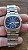 🔥 Seiko DX Automático Anos 70 💙 Calibre 6106 Original Japonês com Pulseira Assinada! ⌚️🇯🇵 - Imagem 13