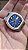 🔥 Seiko DX Automático Anos 70 💙 Calibre 6106 Original Japonês com Pulseira Assinada! ⌚️🇯🇵 - Imagem 2