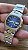 🔥 Seiko DX Automático Anos 70 💙 Calibre 6106 Original Japonês com Pulseira Assinada! ⌚️🇯🇵 - Imagem 15