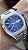🔥 Seiko DX Automático Anos 70 💙 Calibre 6106 Original Japonês com Pulseira Assinada! ⌚️🇯🇵 - Imagem 6