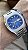 🔥 Seiko DX Automático Anos 70 💙 Calibre 6106 Original Japonês com Pulseira Assinada! ⌚️🇯🇵 - Imagem 7