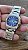 🔥 Seiko DX Automático Anos 70 💙 Calibre 6106 Original Japonês com Pulseira Assinada! ⌚️🇯🇵 - Imagem 12