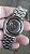 Relógio Seiko 5 Automático Branco 7s26 Vintage Anos 2000 811795 - Imagem 10