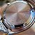 Relógio Seiko 5 Automático Branco 7s26 Vintage Anos 2000 811795 - Imagem 9