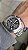 RELÓGIO VICTORINOX SWISS ARMY CALIBRE ETA 251/272 ANOS 2000 - Imagem 3