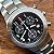RELÓGIO VICTORINOX SWISS ARMY CALIBRE ETA 251/272 ANOS 2000 - Imagem 2