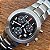 RELÓGIO VICTORINOX SWISS ARMY CALIBRE ETA 251/272 ANOS 2000 - Imagem 4
