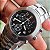 RELÓGIO VICTORINOX SWISS ARMY CALIBRE ETA 251/272 ANOS 2000 - Imagem 7