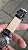 Relógio Bulova 96a242 Automático Sunburst Miyota 21 Jewels - Imagem 8