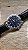Relógio Bulova 96a242 Automático Sunburst Miyota 21 Jewels - Imagem 2