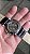Relógio Bulova 96a242 Automático Sunburst Miyota 21 Jewels - Imagem 10