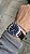 Relógio Bulova 96a242 Automático Sunburst Miyota 21 Jewels - Imagem 4