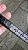 Relógio Bulova 96a242 Automático Sunburst Miyota 21 Jewels - Imagem 7