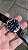 Relógio Bulova 96a242 Automático Sunburst Miyota 21 Jewels - Imagem 3