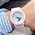 Relógio Feminino Casio G-shock GMA-P2100PC-4ADR - Imagem 2