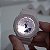 Relógio Feminino Casio G-shock GMA-P2100PC-4ADR - Imagem 3