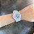 Relógio Feminino Casio G-shock GMA-P2100PC-4ADR - Imagem 4