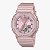 Relógio Casio G-shock Feminino Analógico-Digital GMA-P2100ST-4ADR - Imagem 1