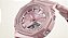 Relógio Casio G-shock Feminino Analógico-Digital GMA-P2100ST-4ADR - Imagem 3
