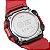 Relógio Casio G-shock GA-B001-4ADR Analógico-Digital - Imagem 5