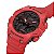 Relógio Casio G-shock GA-B001-4ADR Analógico-Digital - Imagem 2