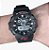 Relógio Masculino Casio G-shock GA-700-1ADR - Imagem 3