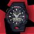 Relógio Masculino Casio G-shock GA-700-1ADR - Imagem 2