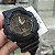 Relógio Masculino Casio G-shock GA-100-1A1DR - Imagem 1
