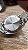 Relógio Seiko 5 Automatic Azul Vintage Anos 80 Calibre 7009 - Imagem 9