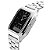 Relógio Casio Vintage AQ-230A-1DMQ Ana-Digi - Imagem 3
