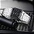 Relógio Casio Vintage AQ-230A-1DMQ Ana-Digi - Imagem 4
