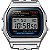 Relógio Casio Digital A159W-N1DF - Imagem 1