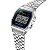 Relógio Casio Digital A159W-N1DF - Imagem 3
