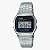Relógio Casio Digital A159W-N1DF - Imagem 2