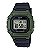 Relógio Masculino Casio Digital W-218H-3AVDF - Imagem 1