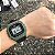 Relógio Masculino Casio Digital W-218H-3AVDF - Imagem 3