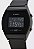 Relógio Casio Digital LW-204-1BDF - Imagem 5