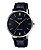 Relógio Masculino Casio MTP-VT01L-1BUDF - Imagem 1