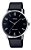 Relógio Masculino Casio MTP-VT01L-1B2UDF - Imagem 1