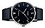 Relógio Masculino Casio MTP-VT01L-1B2UDF - Imagem 2