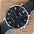 Relógio Masculino Casio MTP-VT01L-1B2UDF - Imagem 9