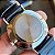 Relógio Masculino Casio MTP-VT01L-1B2UDF - Imagem 10