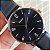 Relógio Masculino Casio MTP-VT01L-1B2UDF - Imagem 2