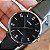 Relógio Masculino Casio MTP-VT01L-1B2UDF - Imagem 7